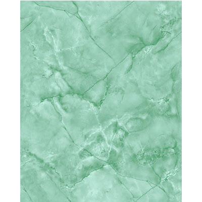 Kobin Monaco Green 20x25